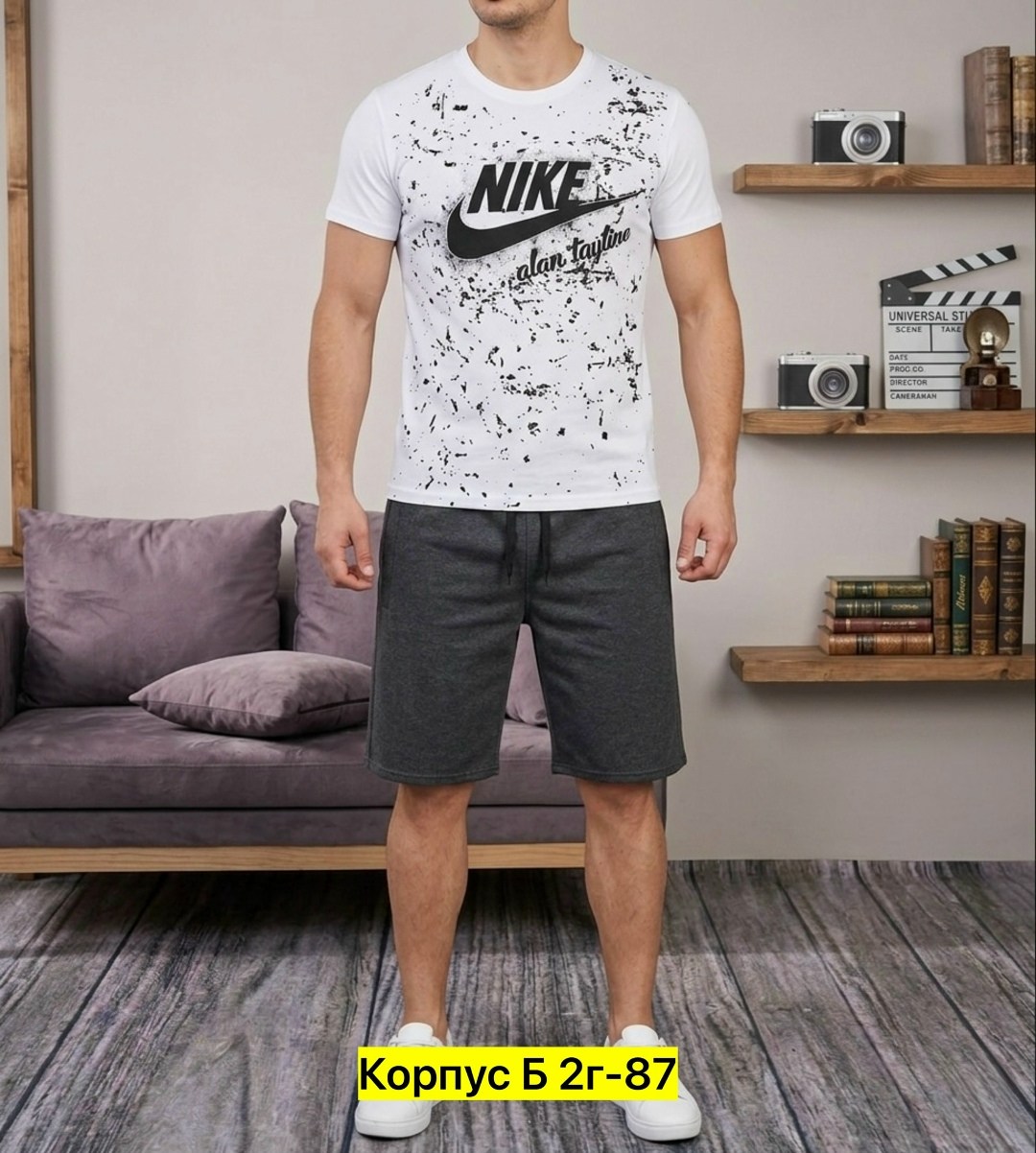 костюм мужской,мужская мода,костюм для мужчин,мужские спортивные костюмы,костюм с шортам