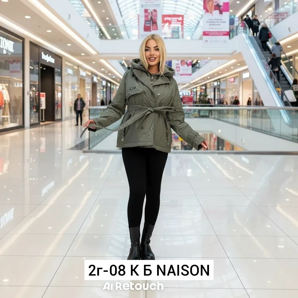 женская демисезонная куртка,куртка женская,куртка,демисезонная куртка,куртка ветровка