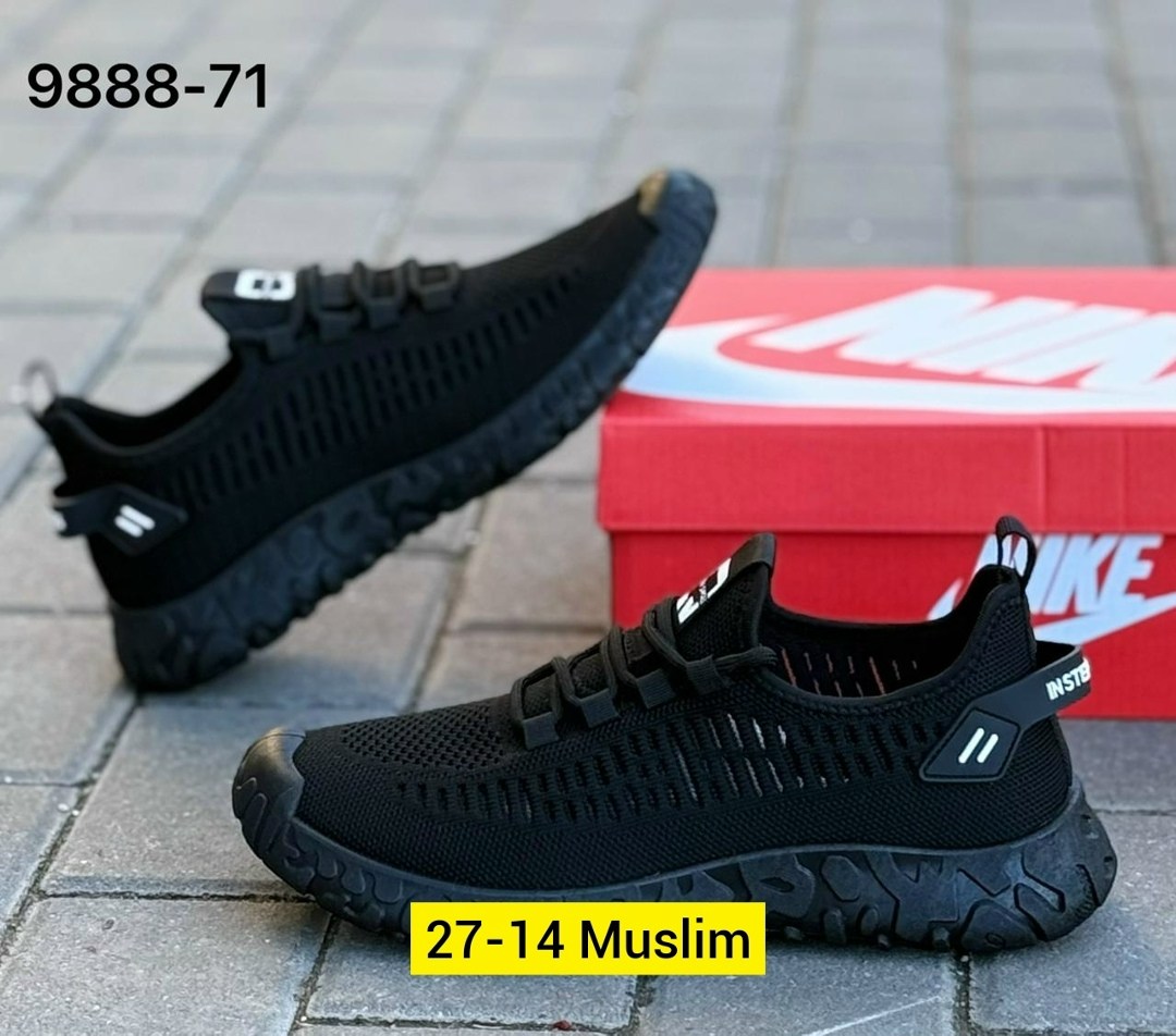 кроссовки мужские,кроссовка мужской,кроссовки ,кроссовки для мужчин, мужская кроссовки