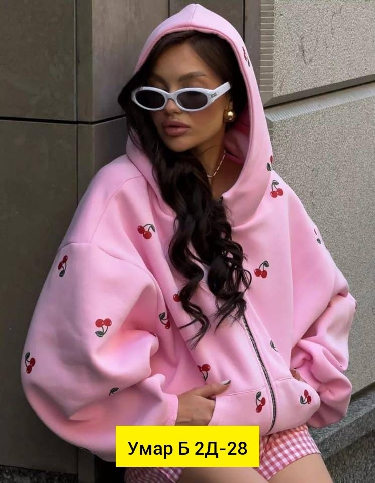 текстиль,матрас,покрывала,одеял