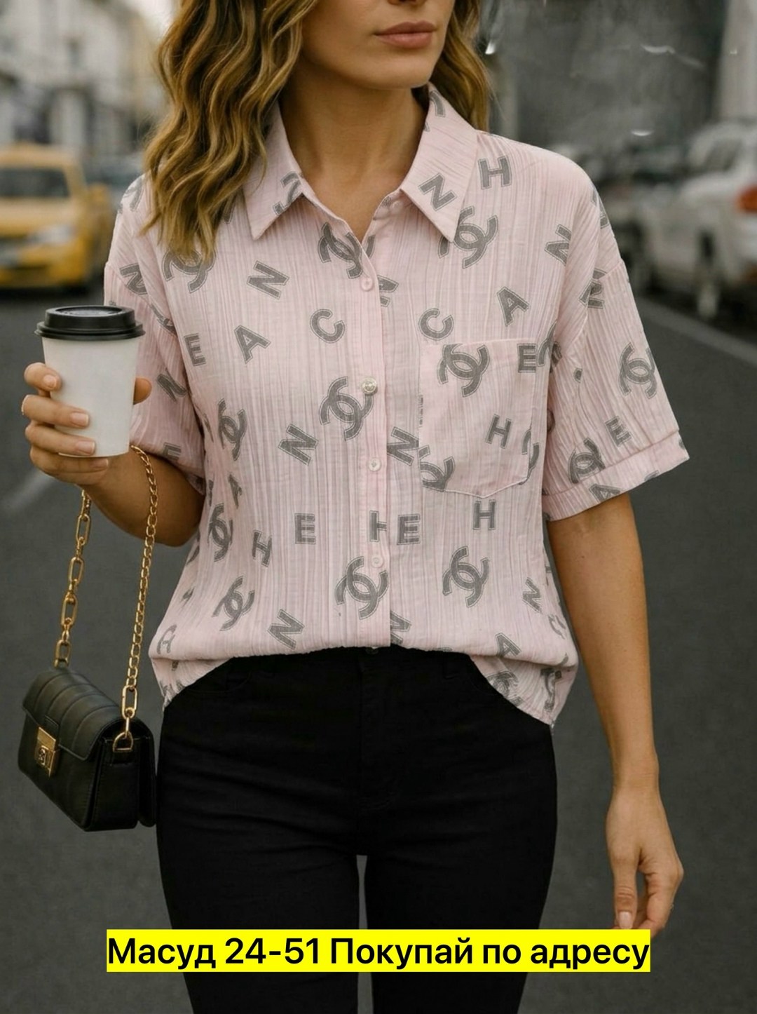 рубашка женская,блузка женская,женская блуза,рубашка блузка,блузка летняя