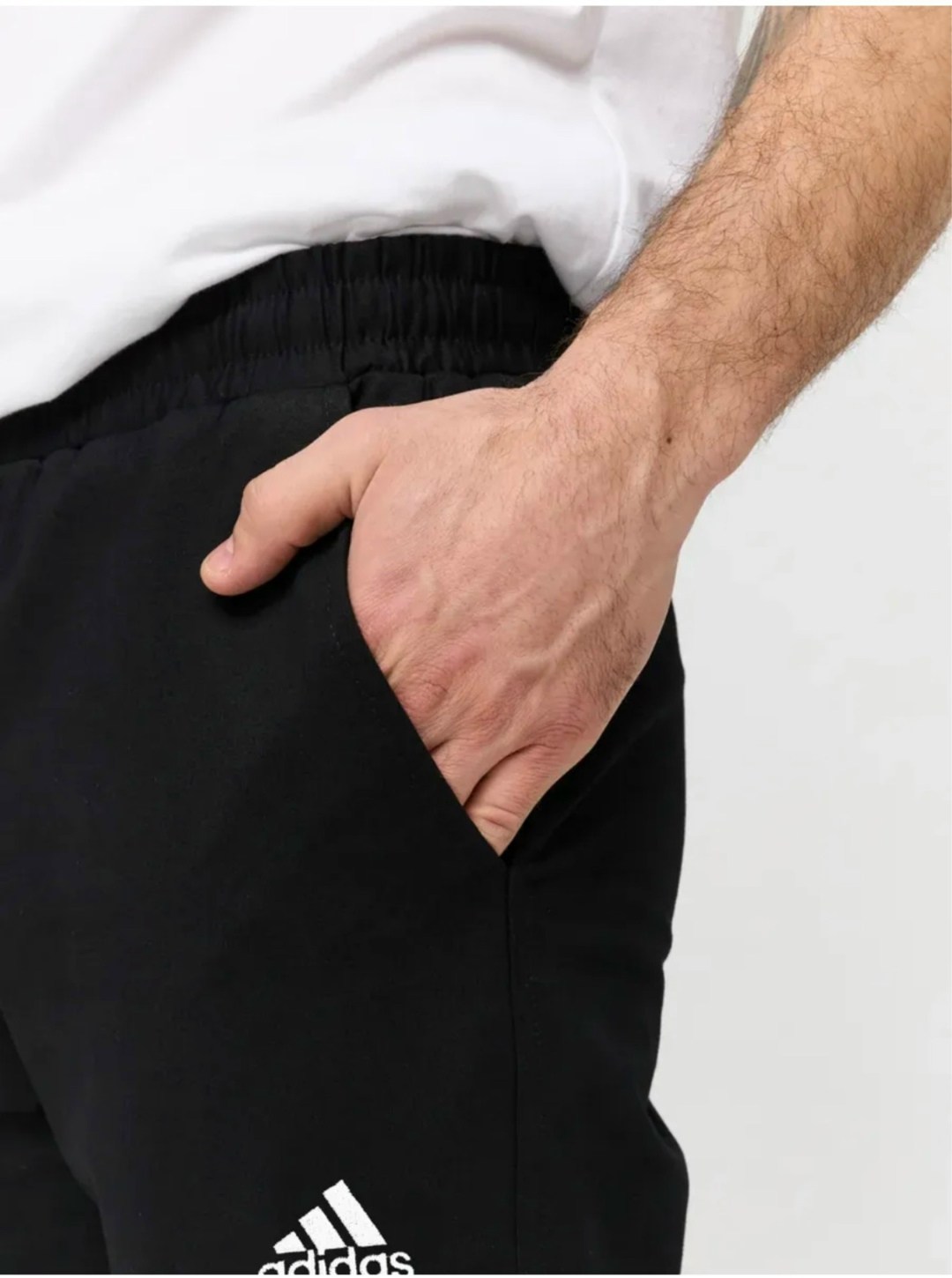 брюки спортивные мужские,спортивные штаны мужские,брюки спортивные,брюки мужские,штаны мужские