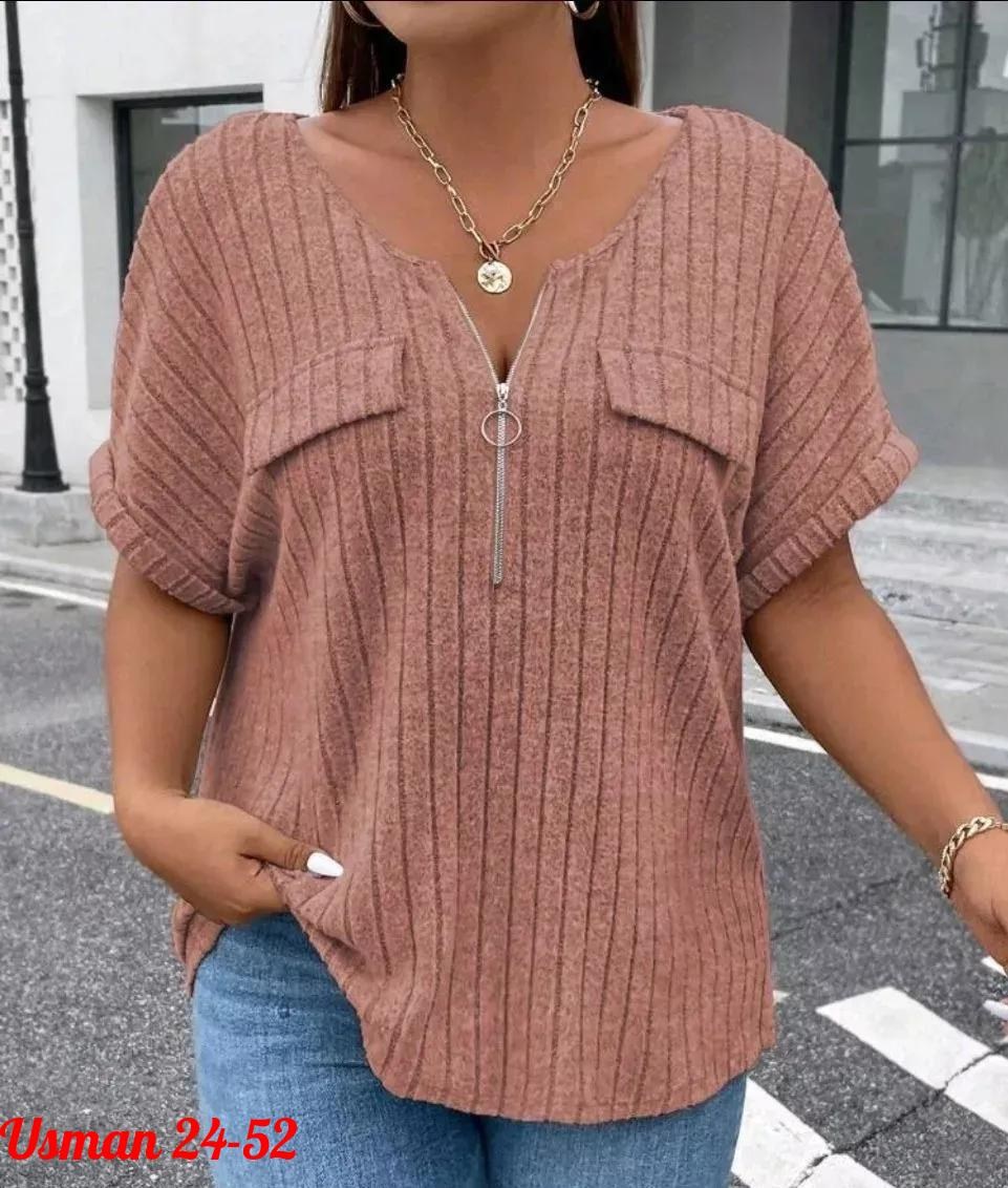 женская кофта,кофточка женская,кофта блузка женская,кофта женская летняя,блузка кофточка