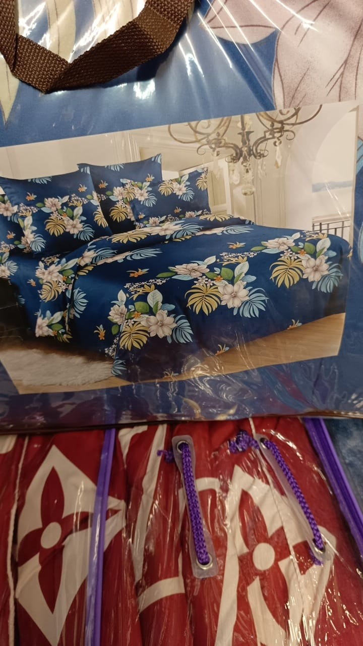 royal home textile комплект постельного белья,комплект постельного белья,постельного белья,home textile комплект постельного белья,постельное белье текстиль