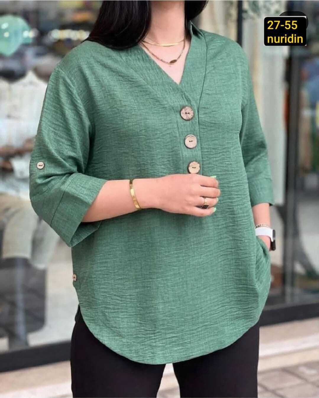 блузка женская,женская блуза,женская кофта,женская блузка больших размеров,удлиненная блузка