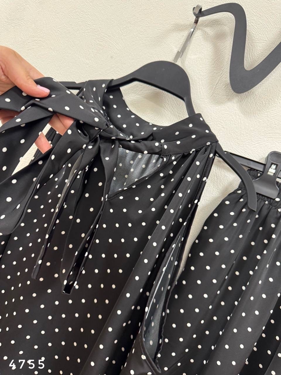 комбинезон женский,комбинезон брючный,брюки палаццо,модные наряды