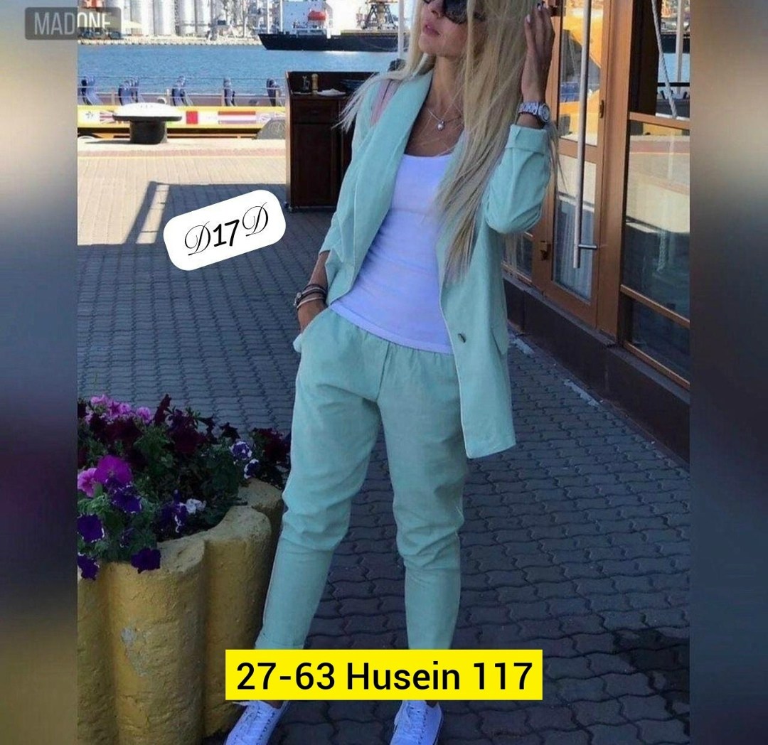 костюм двойка лен,костюм двойка женская,костюм женский,костюм брючный женский стильный,костюм двойка