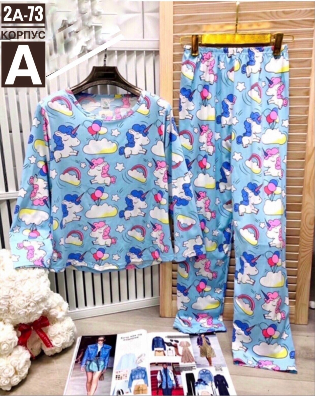 пижама женская,двойки пижама костюма женская,пижама весенняя,пижама женская комплект,пижамы