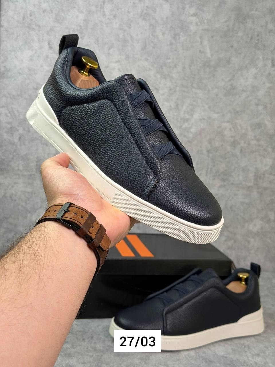 ,кеды мужские,мужская ,кеды мужские кожаные,кроссовки zegna