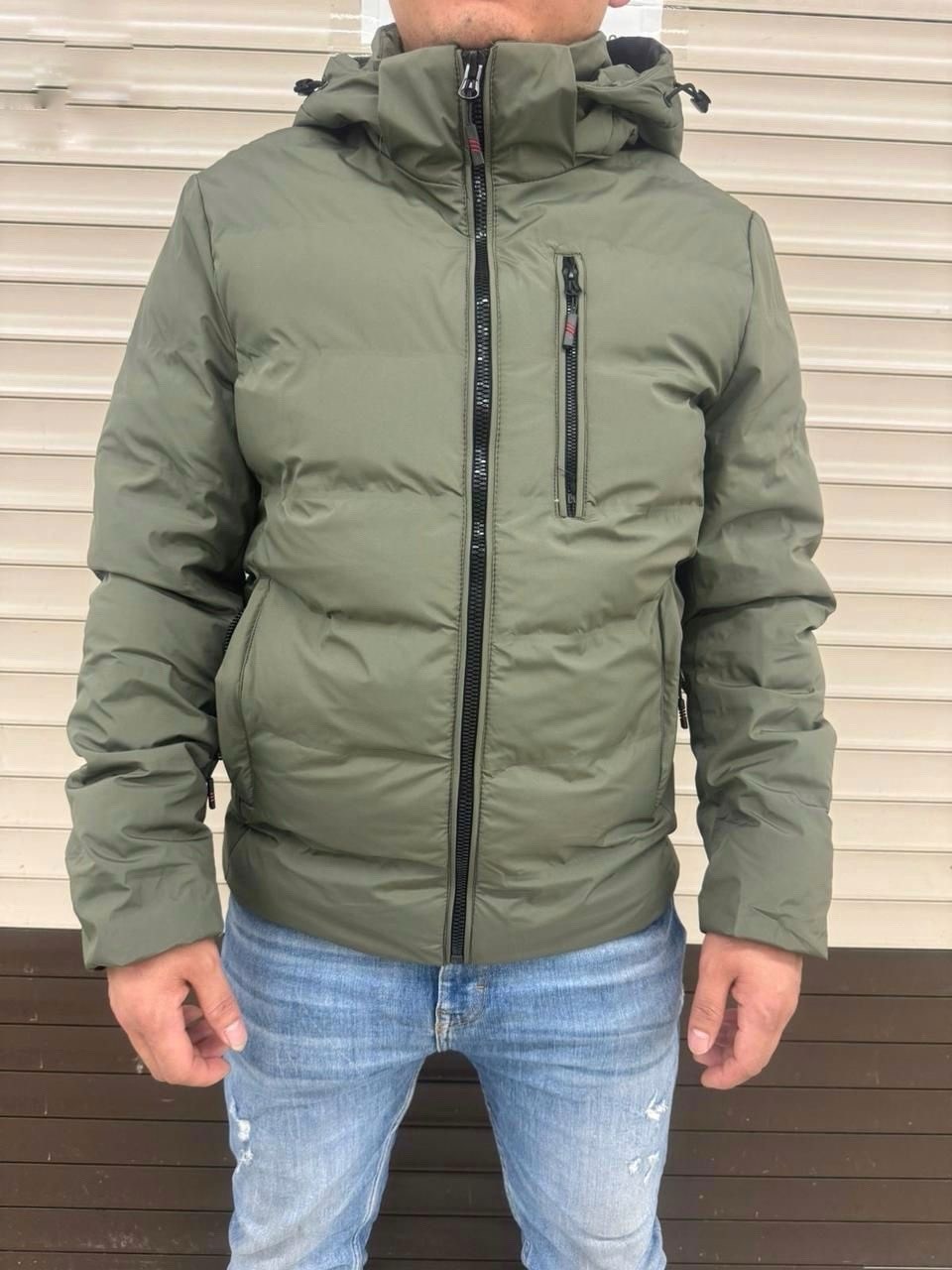 stone island куртка мужская,мужские куртки ,куртка стон айленд,куртка мужскaя демисезонная,демисезонная куртка