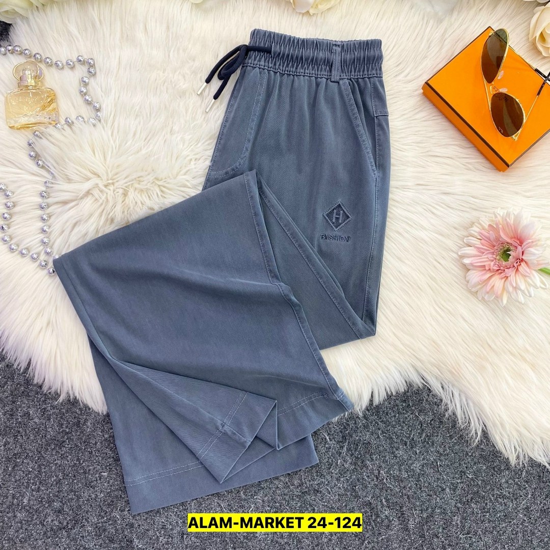 брюки свободные,брюки штаны,джинсы брюки,джинсы штаны,женские штаны