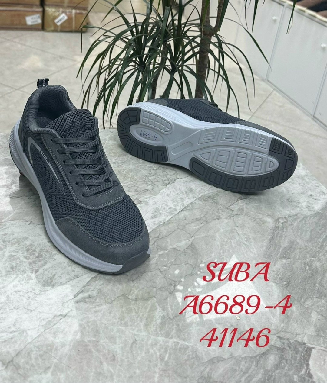 кроссовки suba,кроссовки мужские,,мужская  кроссовки,кроссовка мужской