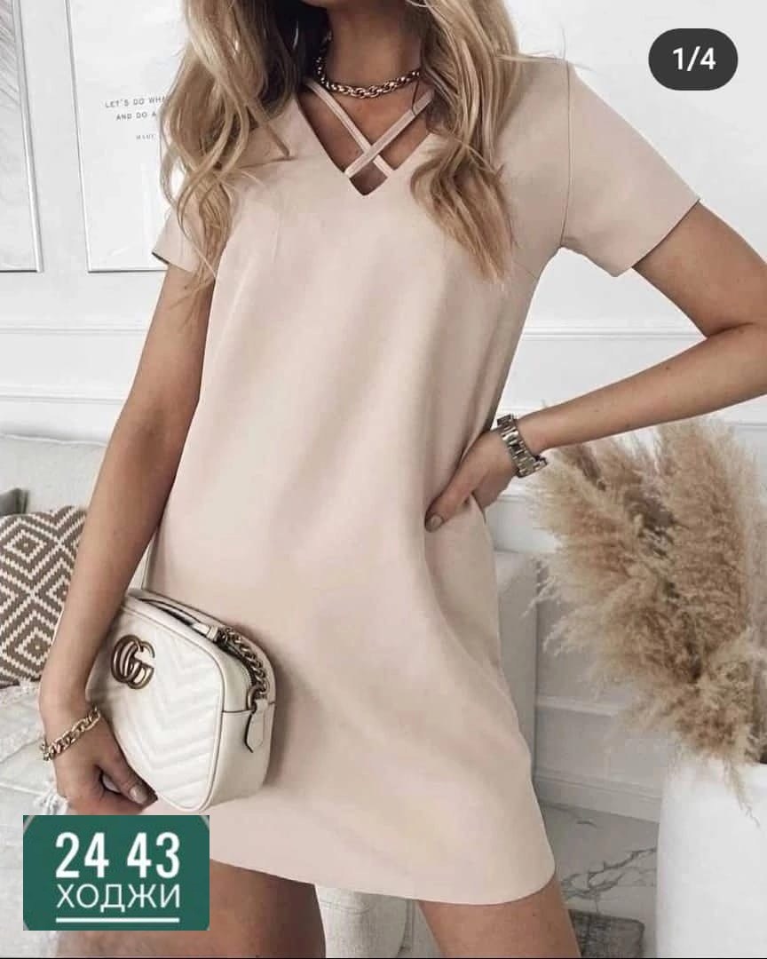 платье стильное,платье модное,платья,платье женское модное,прямое платье