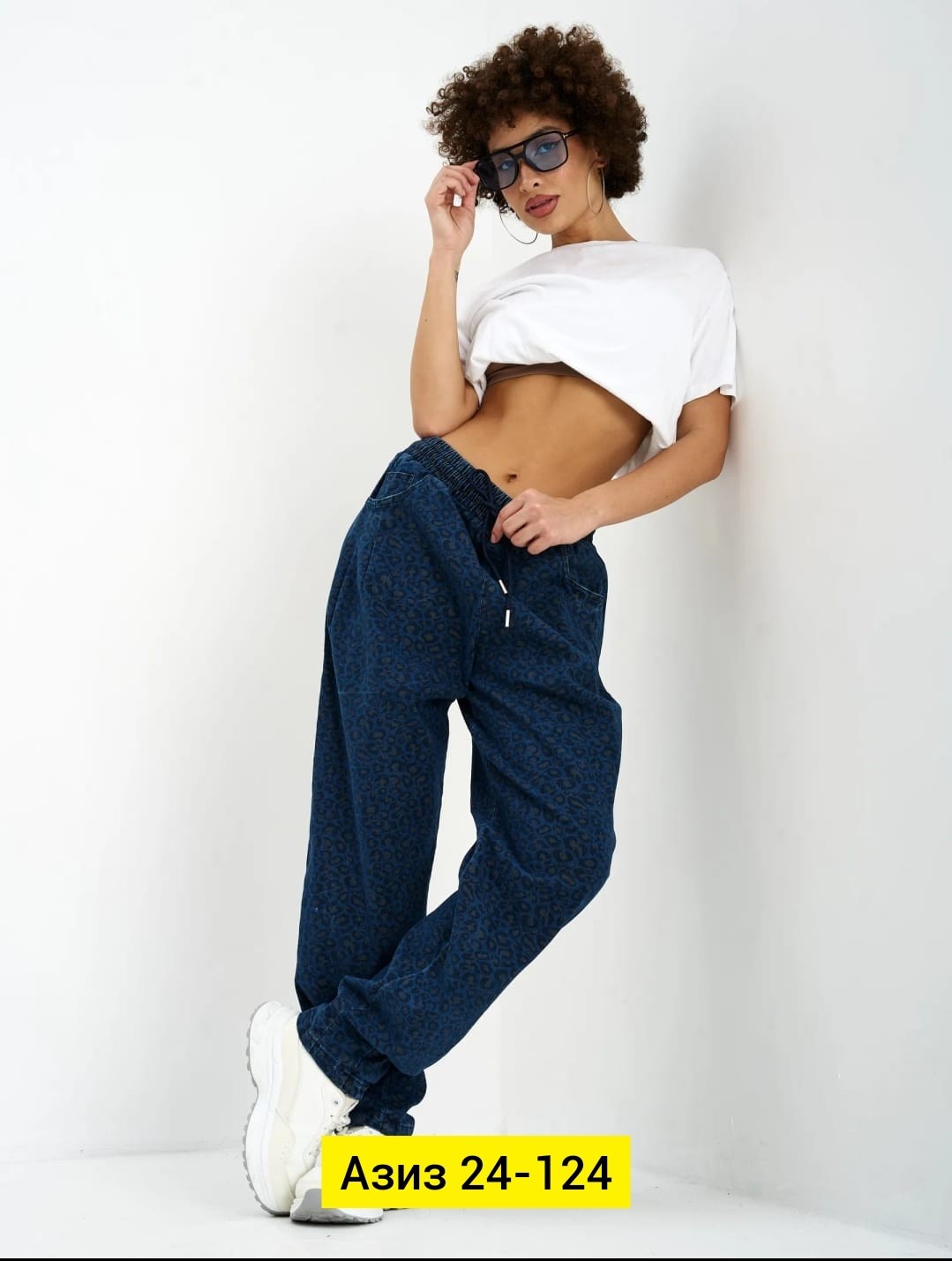 женский брюки,брюки свободные,брюки джинсы,женские бриджи,джинсы штаны