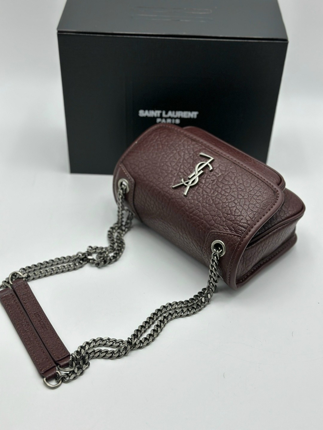 сумка yves saint laurent,сумка yves saint laurent женская,брендовые сумочки,сумка ив сен лоран,cумка saint laurent