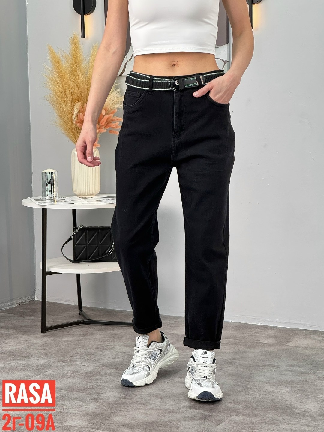 джинсы женские,джинсы брюки,штаны джинсы,женские джинсы мом,джинсы мом