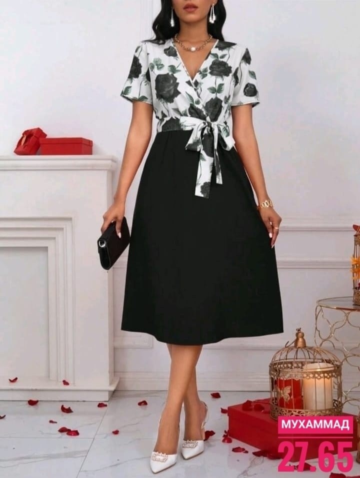 платье с поясом,платье фасон,платья для женщин,платье нарядное на лето,платья