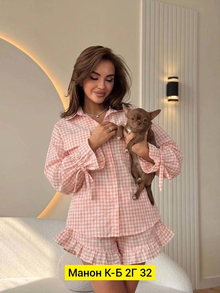 костюм женский,женский костюм с юбкой,стильные женские костюмы,летние костюмы,летние костюмы женские