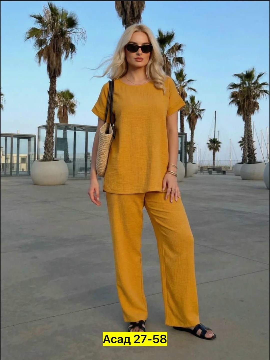 летние костюмы женские,брючные костюмы женские,костюм летний брючный,костюм для женщин,костюм женский брючный летний