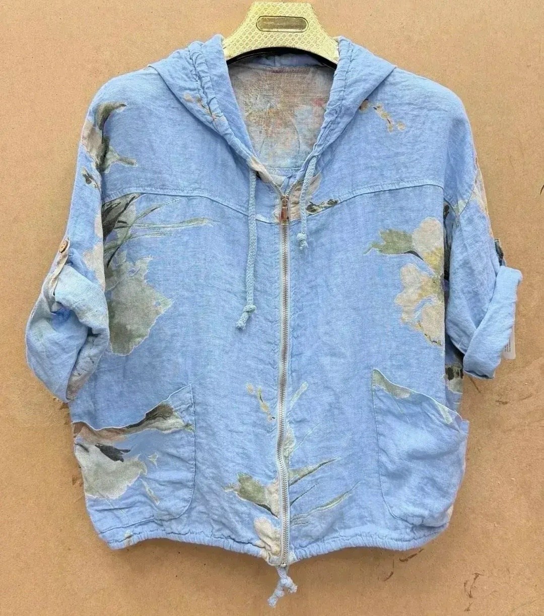 толстовка женская,модная толстовка,модная куртка,куртка женская,толстовка с капюшоном с принтом