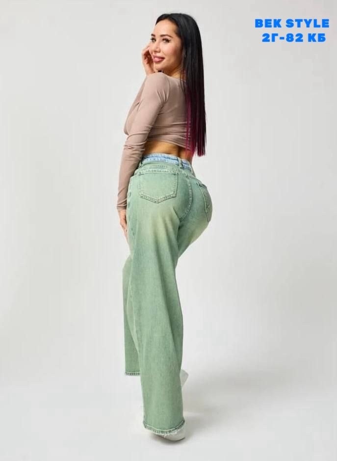 джинсы широкие,джинсы широкие трубы,женские джинсы,джинсы палаццо,джинсы женские широкие