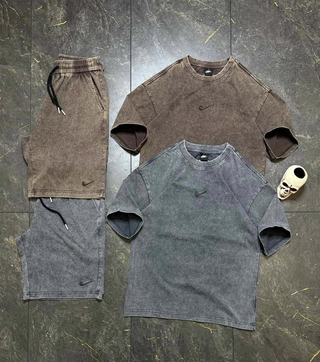 костюм с шортам,костюм для мужчин,костюм шорты и футболка,костюм двойка оверсайз,шорты для мужчин