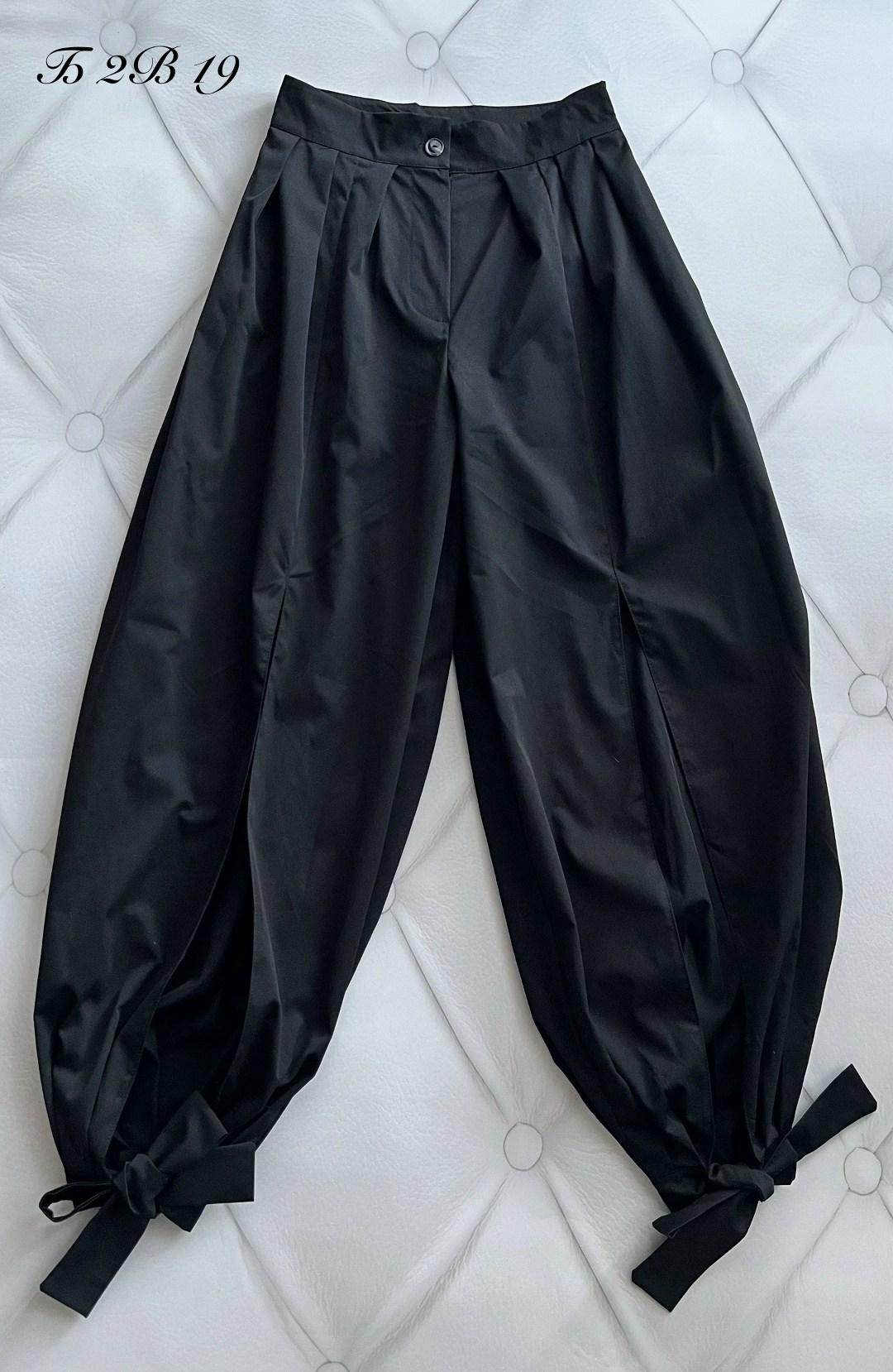 брючный костюм с жилетом,женский брючный костюм с жилетом,брючный костюм с жилеткой,костюм брючный с жилетом осенний на завязках umila brend,костюм брючный