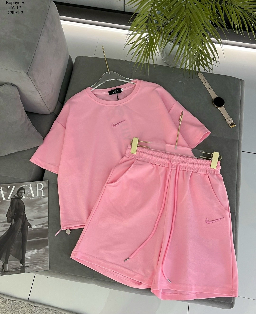 костюм летний женский с шортами,костюм женский с шортами,летние костюмы женские,костюм женский,летний костюм с шортами