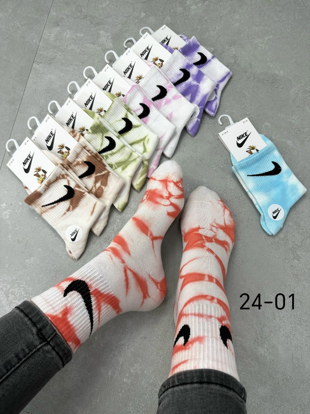 носки женские,носки женские 10 пар,комплект носки женские,носки для женщин,носки комплект