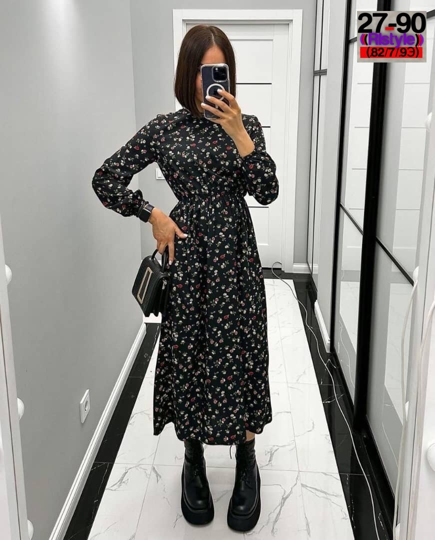 платье стильное,платье женское,платье женское миди,платья ,платье модное