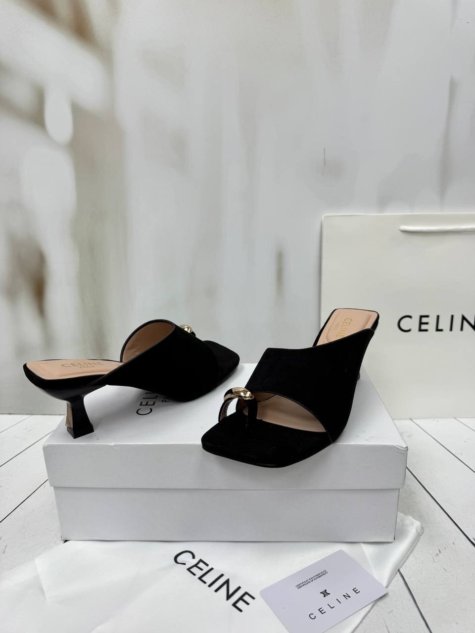 ,мюли на каблуке,женские босоножки,шлепки на каблуке,мюли женские