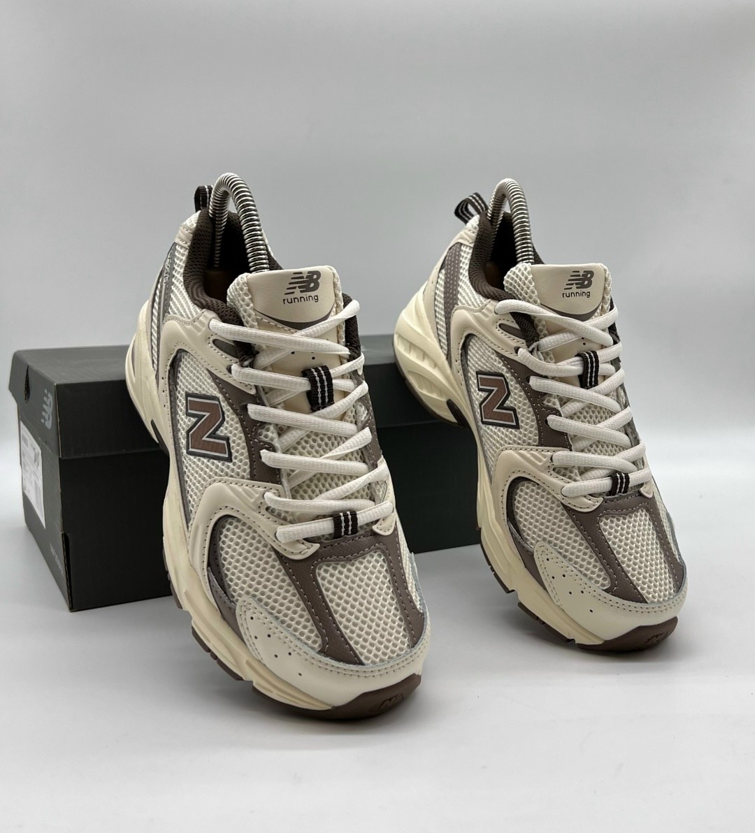 кроссовки new balance 530,new balance 530 beige,530 new balance,кроссовки new balance nb 530 белый коричневый,кроссовка мужской
