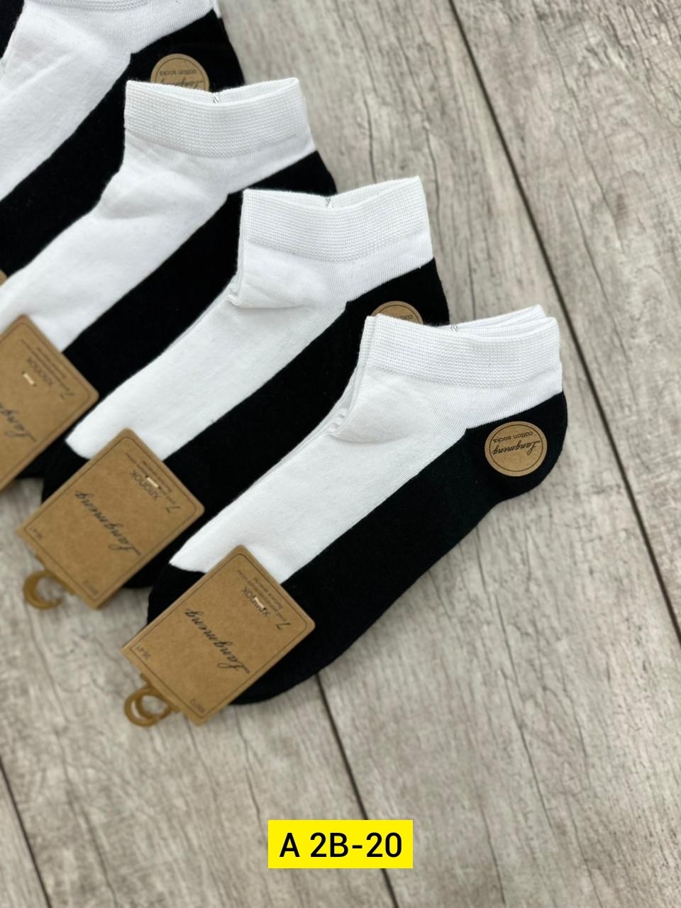 носки мужские,носки женские 10 пар,носки мужские 10 пар,носки turkan женские 10 пар,носки базовые