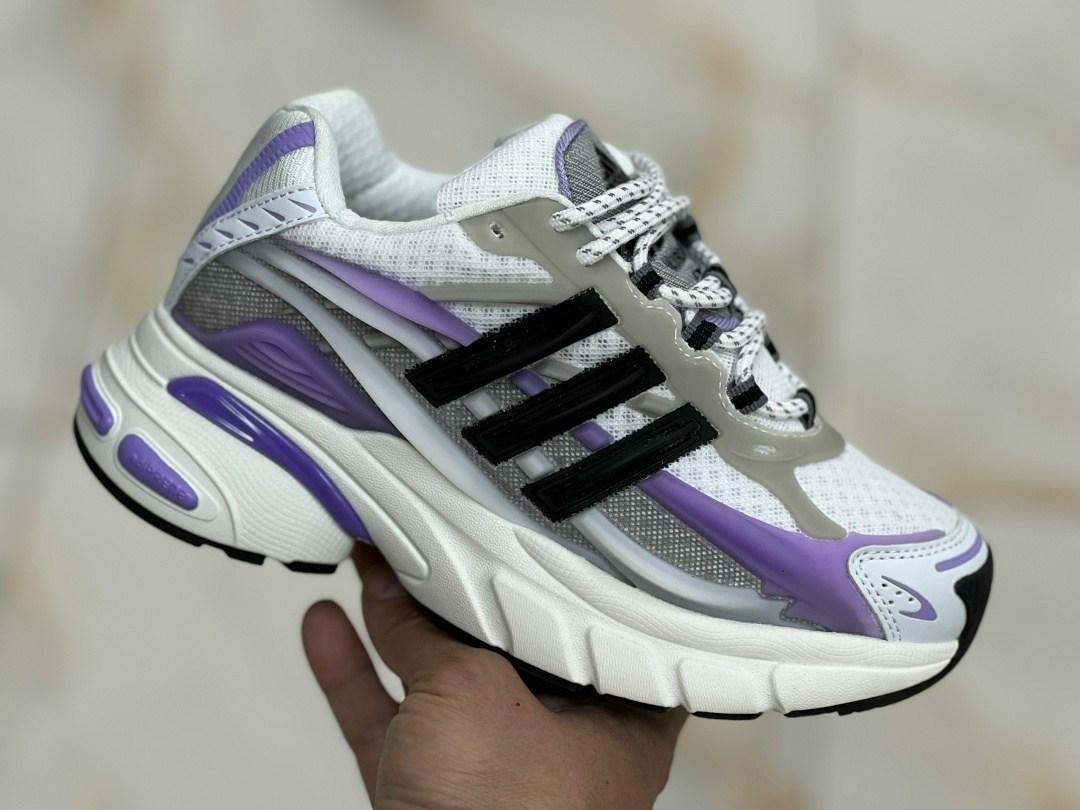 кроссовки adidas,кроссовки,кроссовки адидас,женские кроссовки adidas,повседневные кроссовки