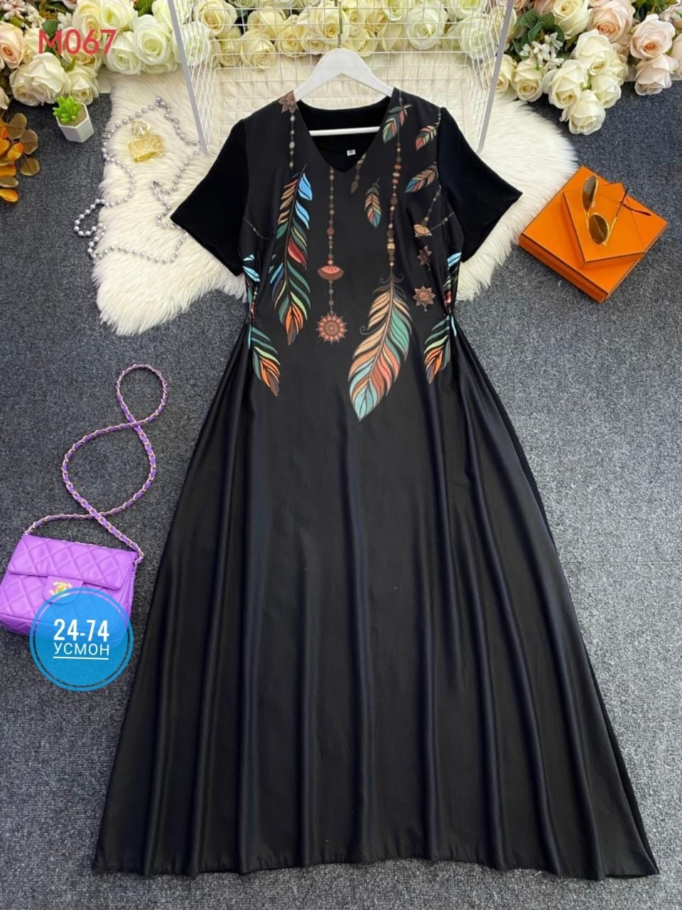 платье для женщин больших размеров,женские платья больших размеров,платья большие размеры,женское платье больших размеров повседневное,платья для полных