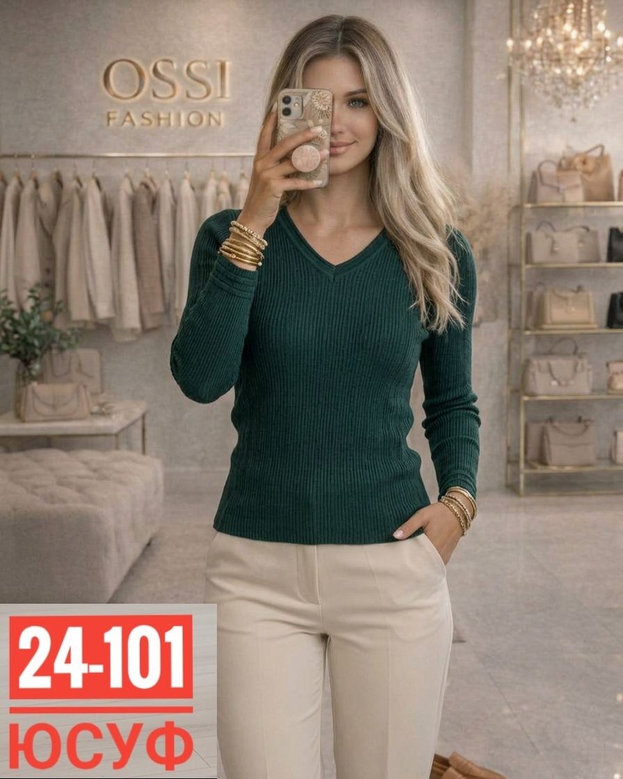 женская кофта,базовая кофта,кофта хб,женская кофта водолазка,кофта лапша