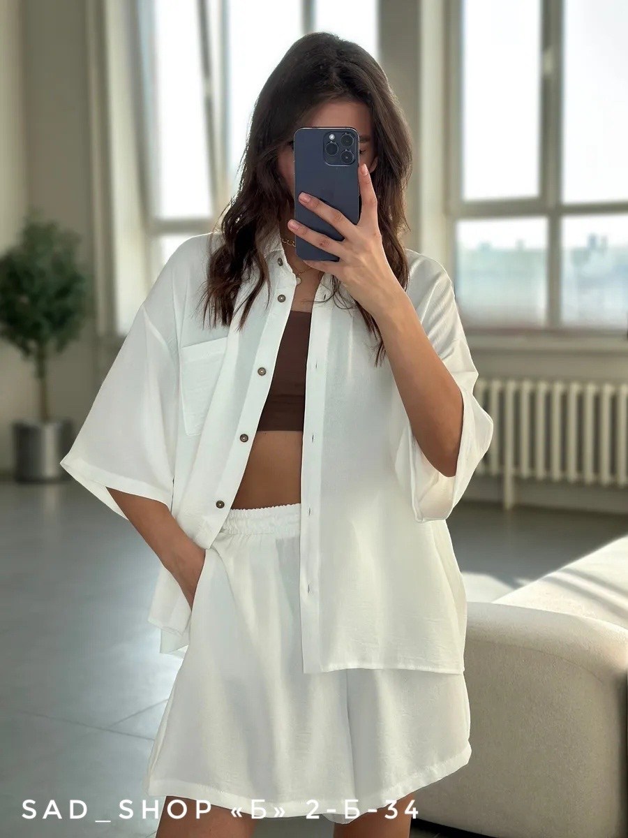 женские летние костюмы,летний костюм с шортами,костюм на лето,костюм женский рубашка,женский костюм