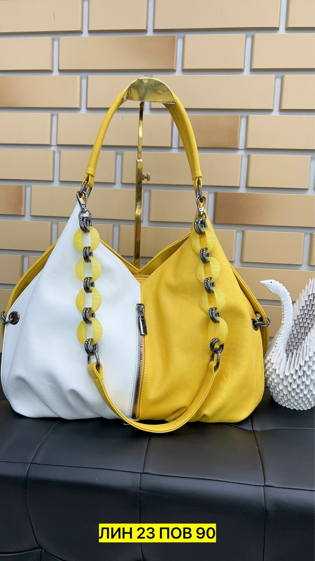 сумка,женская сумка,сумка эко кожа,сумка эко,комплект сумка