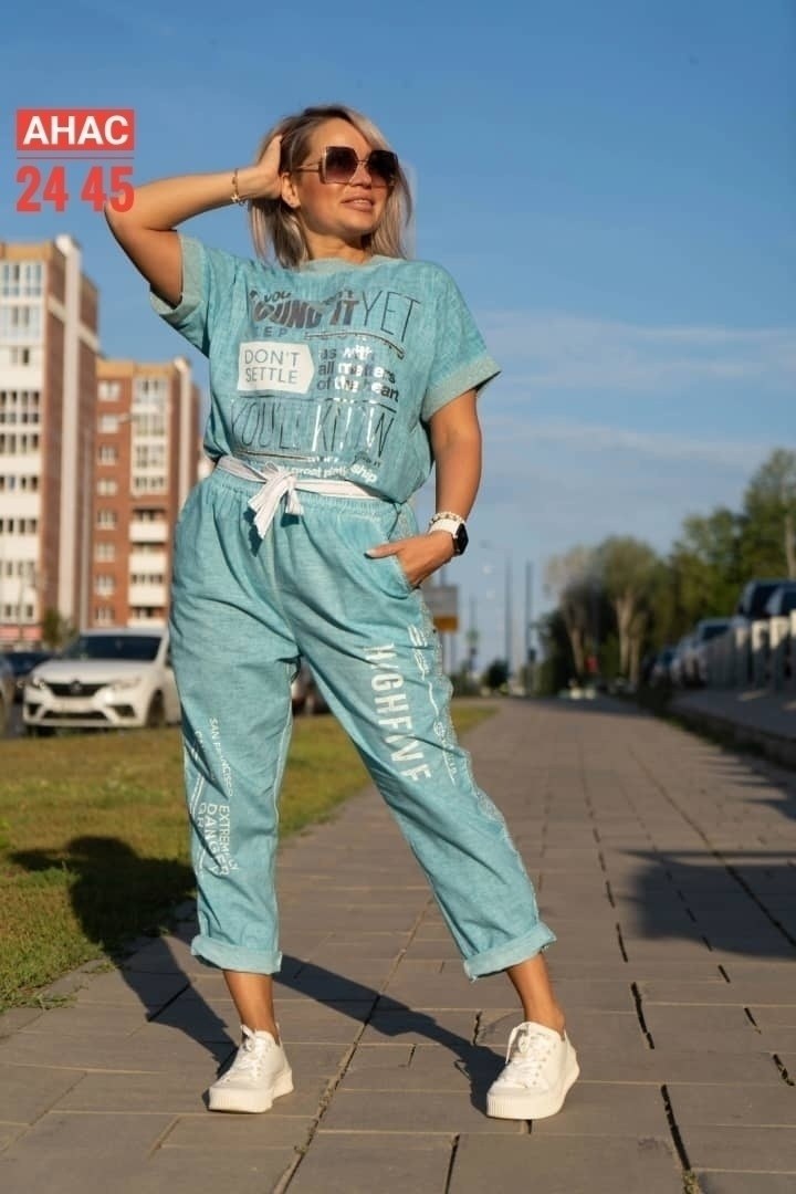 костюм двойка женская,женский костюм летний,стильные костюмы,летние костюмы,трикотажный костюм