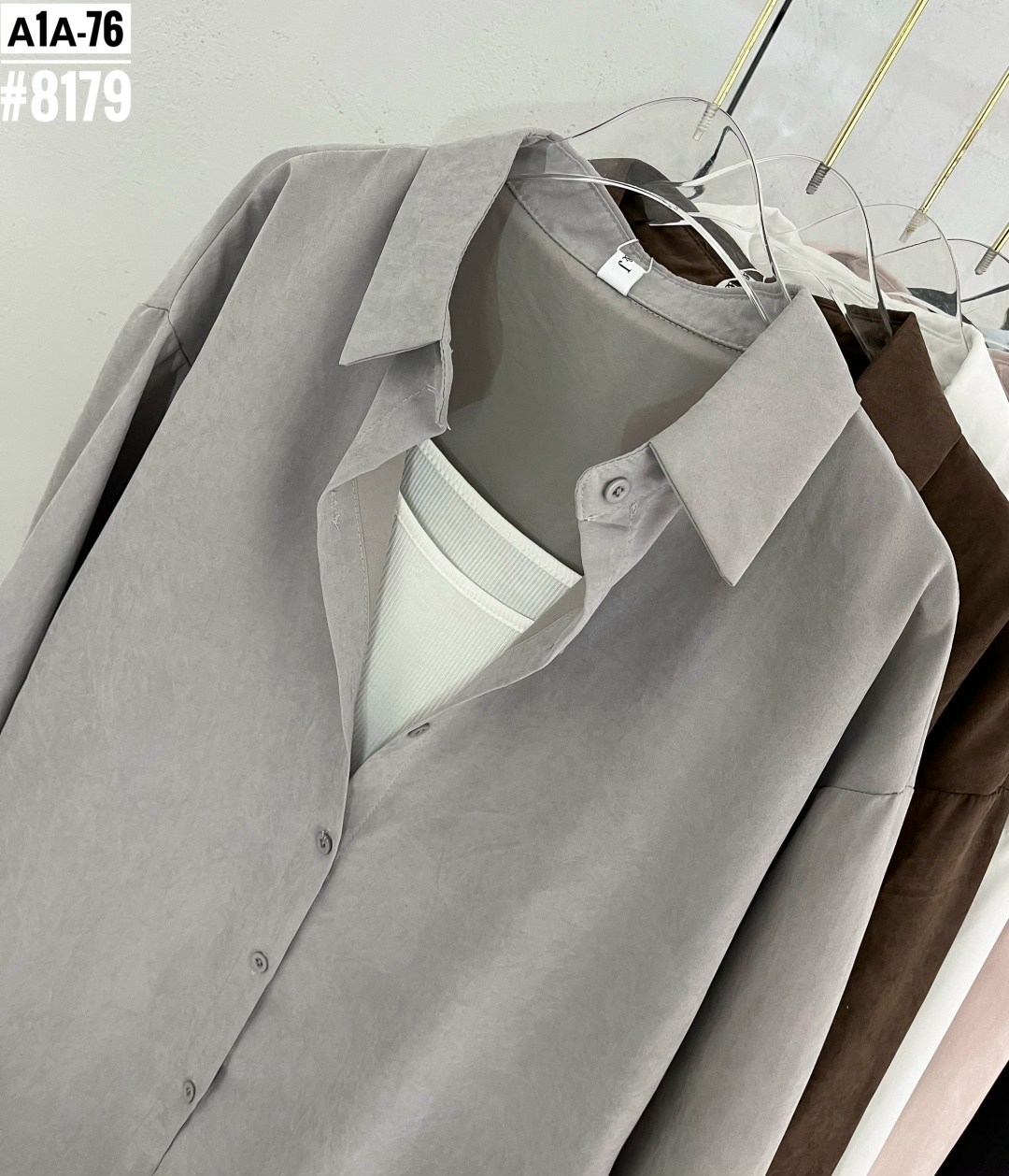 рубашка женская,рубашка,рубашка женская голубая,голубая рубашка,женские блузки и рубашки