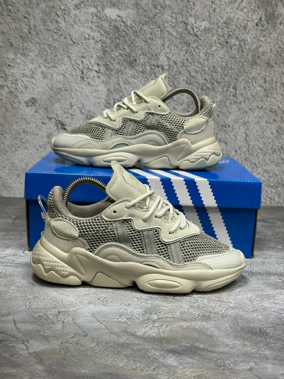 мужские кроссовки adidas ozweego,кроссовки adidas ozweego,кроссовки adidas,женские кроссовки adidas ozweego,кроссовки