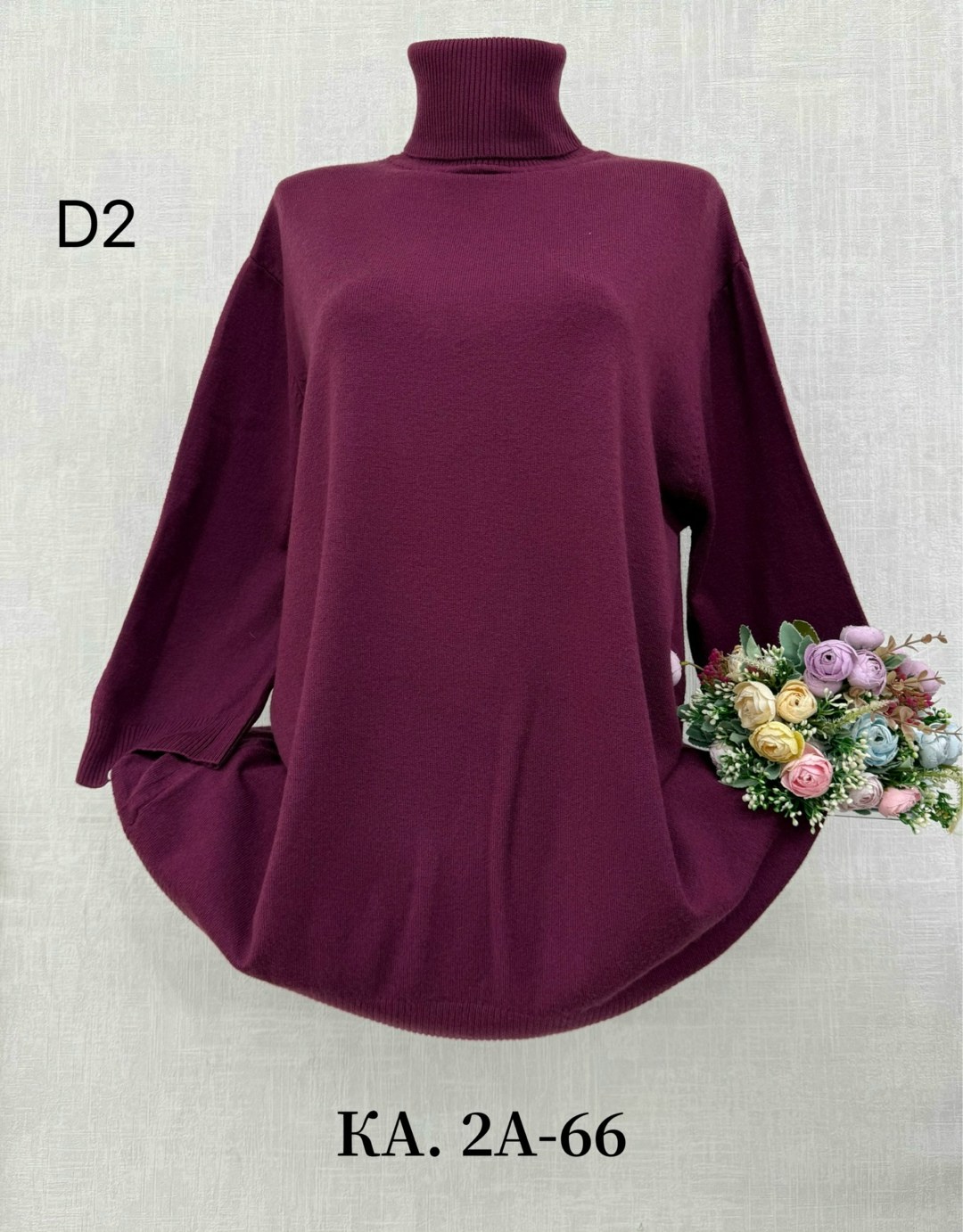 женская кофта,кофта туника,водолазка женская,свитера туники,кофта женская свитер