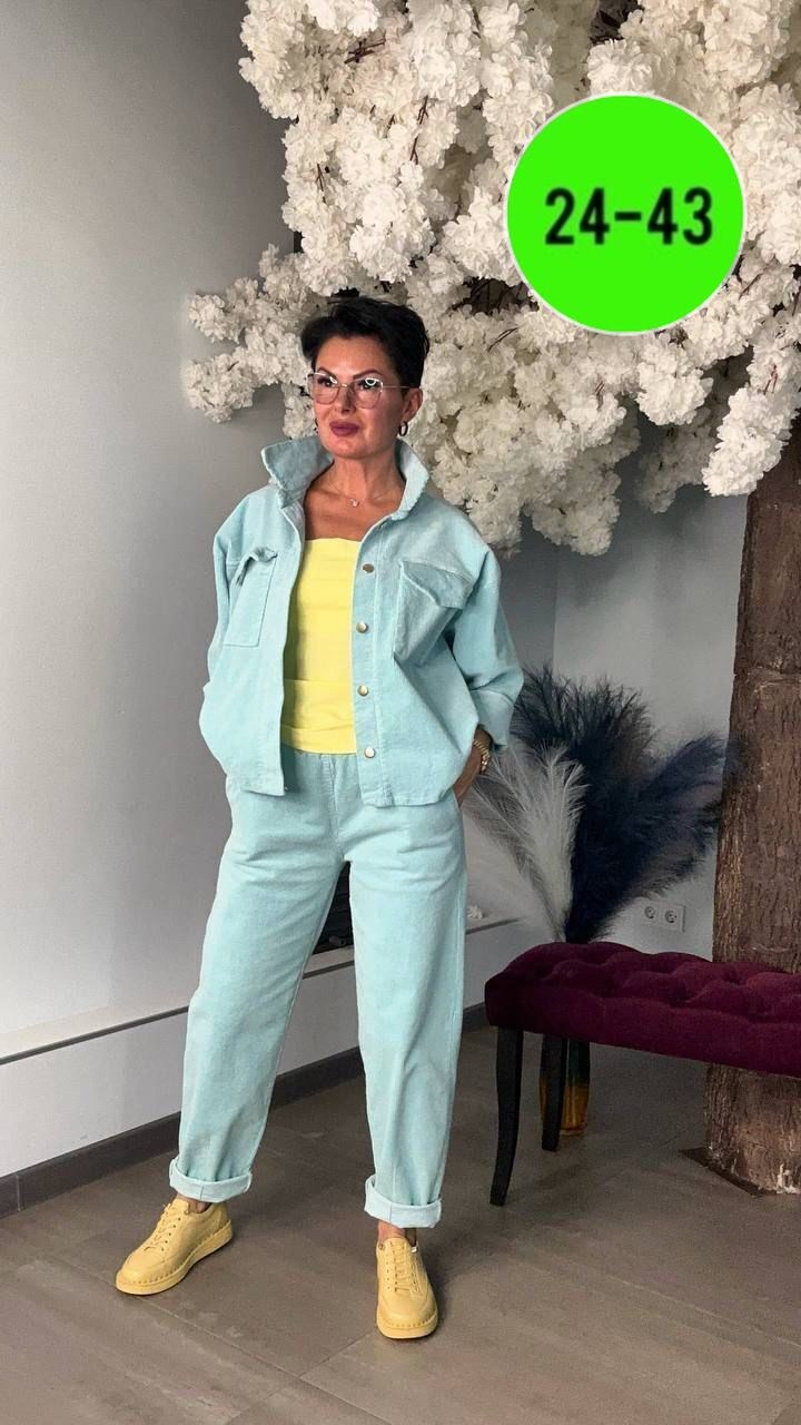 костюм женский,костюм двойка вельвет,брючный костюм,костюм женский тройка,костюм женский двойка