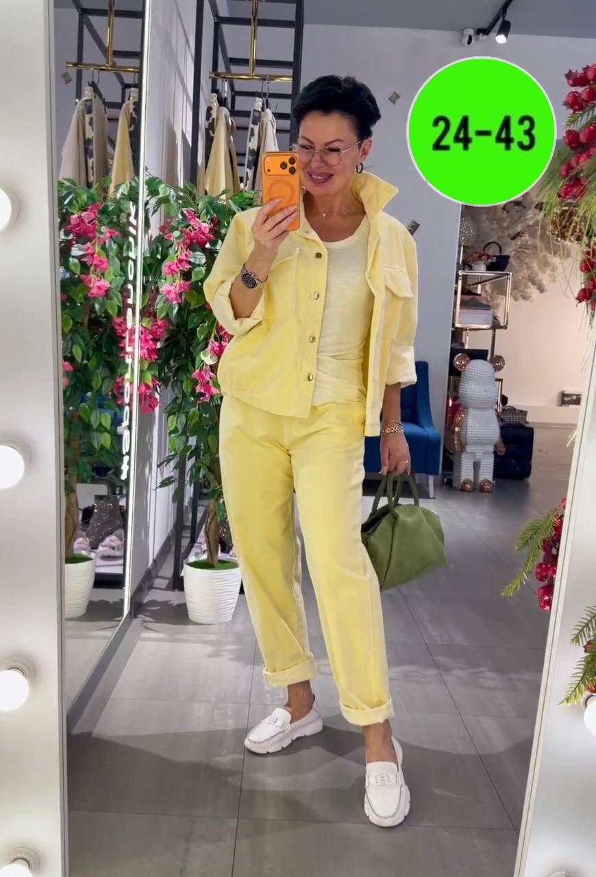 костюм женский,костюм двойка вельвет,брючный костюм,костюм женский тройка,костюм женский двойка