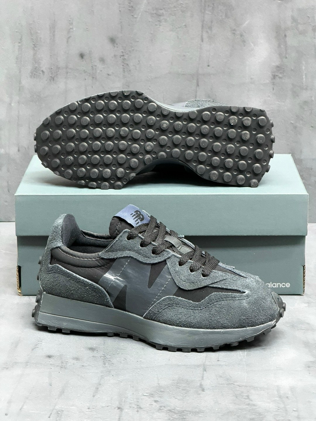 кроссовки мужские new balance,кроссовки new balance,кроссовки new balance 327,мужские кроссовки new balance 327,кроссовки