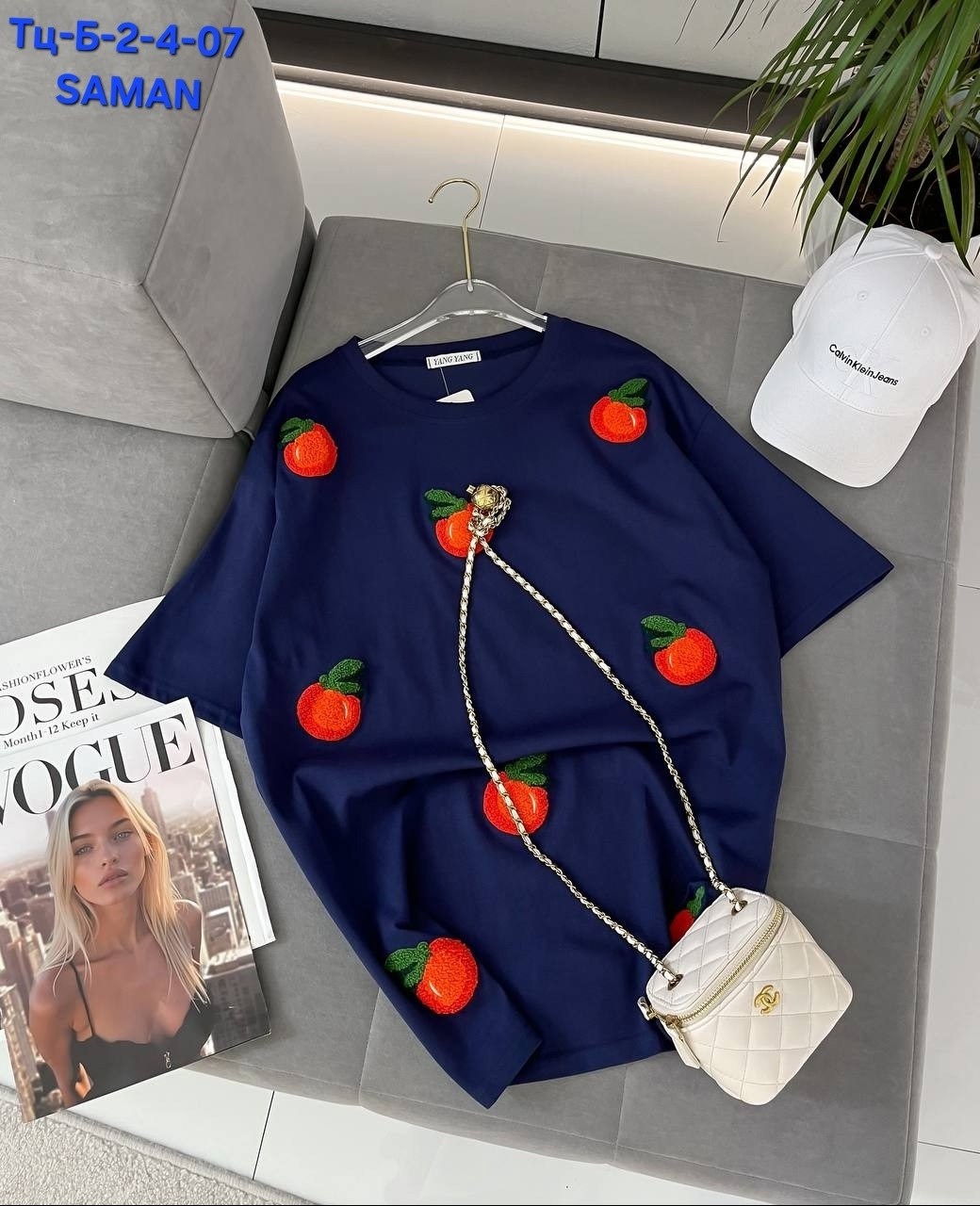 женская футболка,женские футболки с принтом, ,футболки оверсайз женские,футболки летние