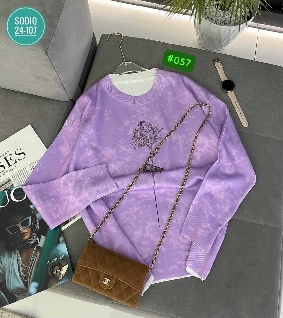 женская кофта,свитшот женская,кофта модная,свитера женские,кофта толстовка