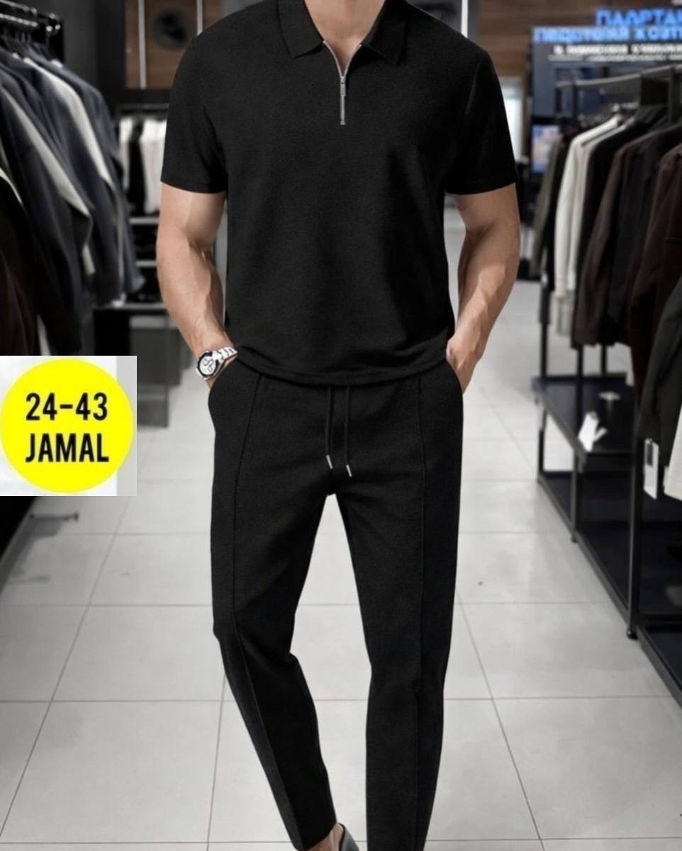 стильные костюмы,костюм летний мужской,костюм двойка мужской,костюм спортивный мужской,костюм мужской