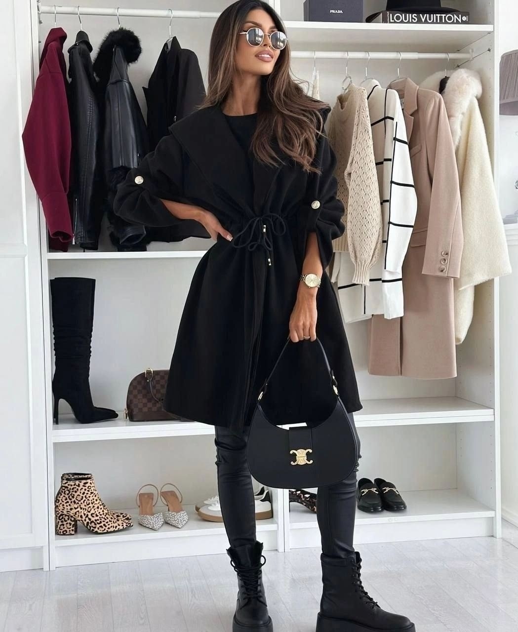 модные женские пальто,женское пальто с длинным рукавом,женское пальто с капюшоном,пальто кардиган,женское пальто