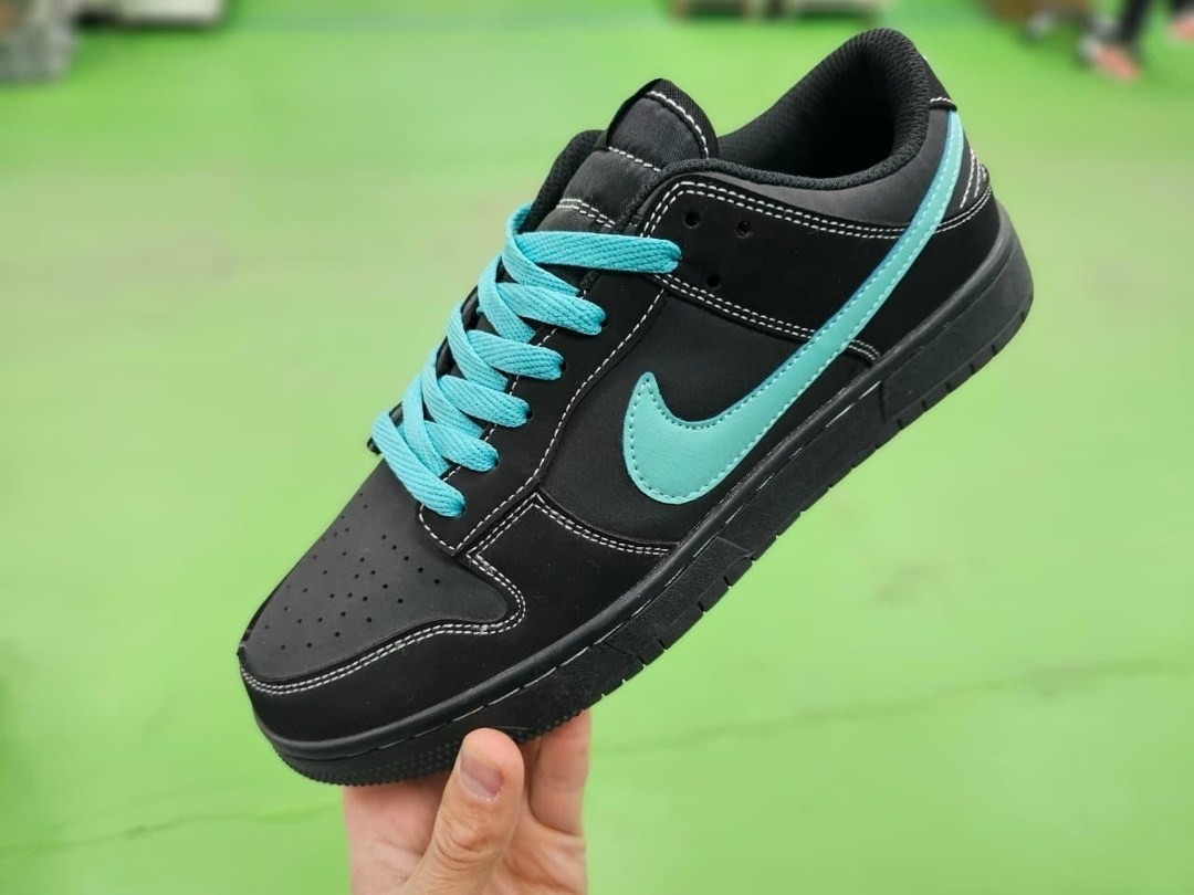 данки кроссовки найк зеленые,кроссовки nike sb dunk low,30300 кроссовки nike sb dunk low 29576,кроссовки,кроссовки nike sb dunk low green